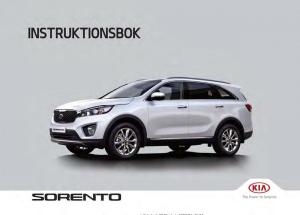 KIA-Sorento-II-2-instruktionsbok page 1 min