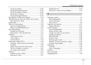 KIA-Sorento-II-2-instruktionsbok page 13 min