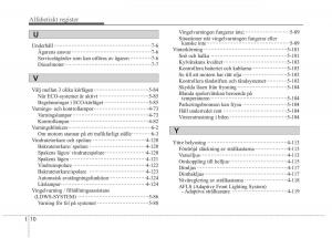 KIA-Sorento-II-2-instruktionsbok page 14 min