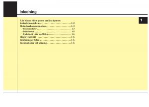 KIA-Sorento-II-2-instruktionsbok page 15 min