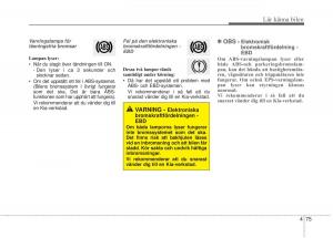 KIA-Sorento-II-2-instruktionsbok page 168 min