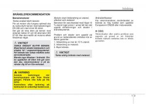 KIA-Sorento-II-2-instruktionsbok page 17 min