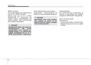 KIA-Sorento-II-2-instruktionsbok page 18 min