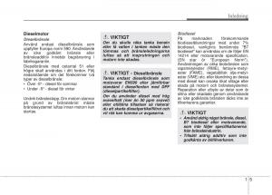 KIA-Sorento-II-2-instruktionsbok page 19 min