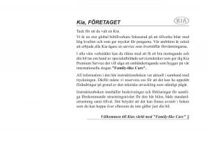 KIA-Sorento-II-2-instruktionsbok page 2 min