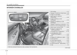 KIA-Sorento-II-2-instruktionsbok page 24 min