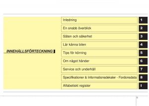 KIA-Sorento-II-2-instruktionsbok page 4 min