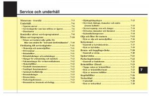 KIA-Sorento-II-2-instruktionsbok page 401 min