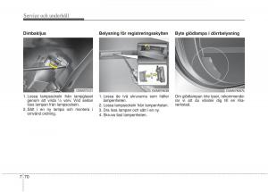 KIA-Sorento-II-2-instruktionsbok page 470 min