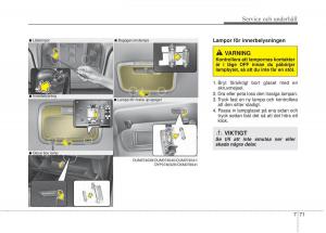 KIA-Sorento-II-2-instruktionsbok page 471 min