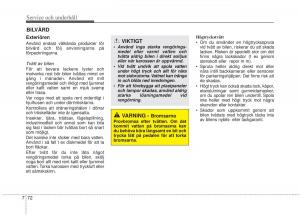 KIA-Sorento-II-2-instruktionsbok page 472 min