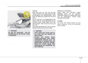 KIA-Sorento-II-2-instruktionsbok page 473 min