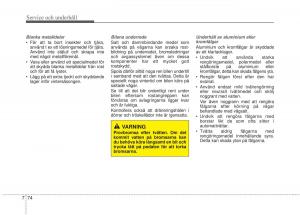 KIA-Sorento-II-2-instruktionsbok page 474 min