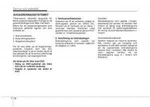 KIA-Sorento-II-2-instruktionsbok page 478 min