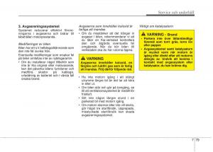 KIA-Sorento-II-2-instruktionsbok page 479 min