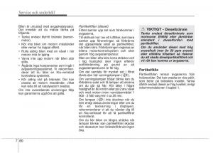 KIA-Sorento-II-2-instruktionsbok page 480 min