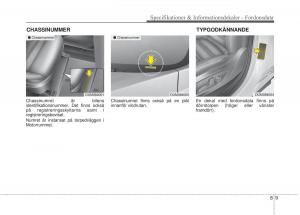 KIA-Sorento-II-2-instruktionsbok page 489 min