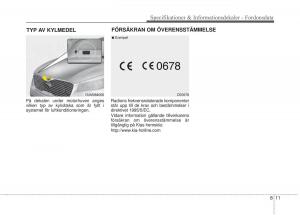 KIA-Sorento-II-2-instruktionsbok page 491 min