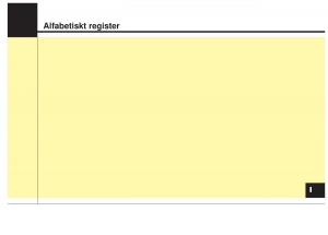 KIA-Sorento-II-2-instruktionsbok page 5 min
