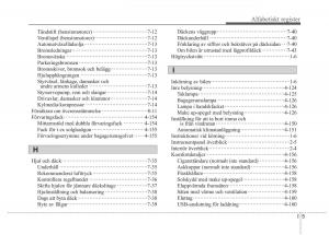 KIA-Sorento-II-2-instruktionsbok page 9 min