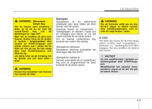 KIA-Sorento-II-2-instruktionsbok page 98 min