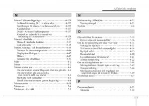 KIA-Sorento-II-2-instruktionsbok page 11 min