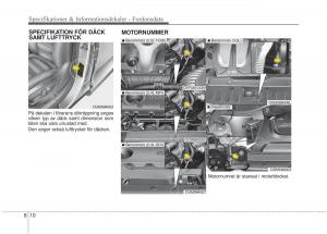KIA-Sorento-II-2-instruktionsbok page 490 min