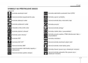 KIA-Soul-I-1-navod-k-obsludze page 10 min