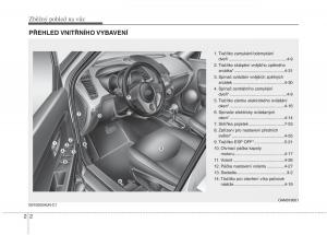 KIA-Soul-I-1-navod-k-obsludze page 13 min