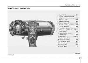 KIA-Soul-I-1-navod-k-obsludze page 14 min