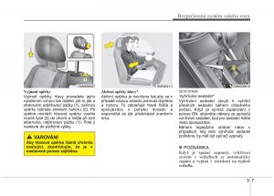 KIA-Soul-I-1-navod-k-obsludze page 22 min