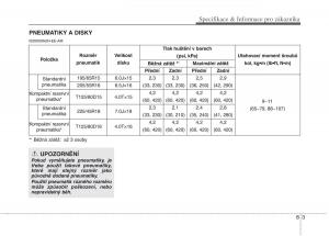 KIA-Soul-I-1-navod-k-obsludze page 332 min