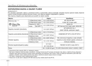 KIA-Soul-I-1-navod-k-obsludze page 333 min