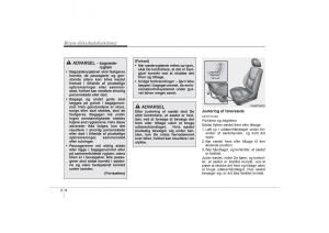 KIA-Soul-I-1-Bilens-instruktionsbog page 18 min