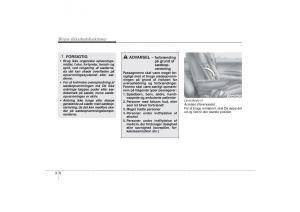 KIA-Soul-I-1-Bilens-instruktionsbog page 22 min