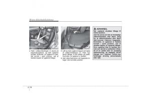 KIA-Soul-I-1-Bilens-instruktionsbog page 24 min