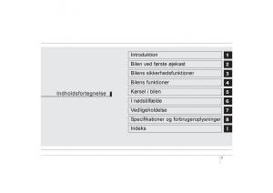 KIA-Soul-I-1-Bilens-instruktionsbog page 3 min