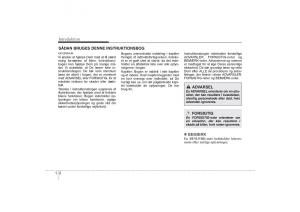 KIA-Soul-I-1-Bilens-instruktionsbog page 6 min