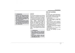 KIA-Soul-I-1-Bilens-instruktionsbog page 9 min