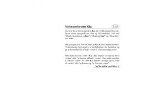KIA-Soul-I-1-Bilens-instruktionsbog page 1 min