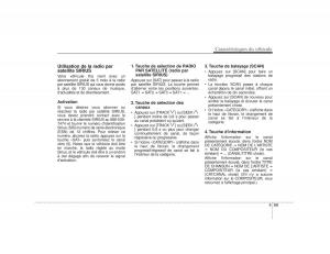 KIA-Soul-I-1-manuel-du-proprietaire page 172 min