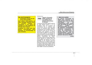 KIA-Soul-I-1-manuel-du-proprietaire page 234 min