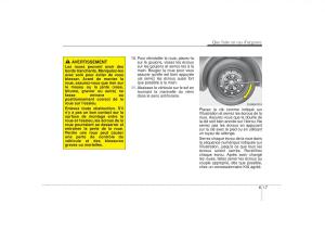 KIA-Soul-I-1-manuel-du-proprietaire page 242 min
