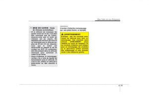 KIA-Soul-I-1-manuel-du-proprietaire page 250 min