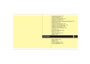 KIA-Soul-I-1-manuel-du-proprietaire page 251 min
