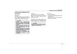 KIA-Soul-I-1-instruktionsbok page 10 min