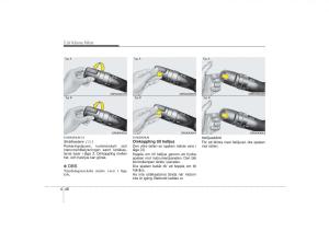 KIA-Soul-I-1-instruktionsbok page 108 min