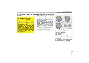 KIA-Soul-I-1-instruktionsbok page 125 min