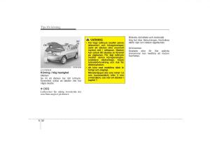 KIA-Soul-I-1-instruktionsbok page 185 min