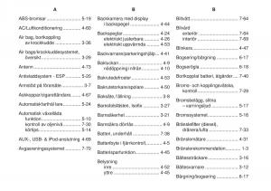 KIA-Soul-I-1-instruktionsbok page 2 min